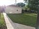 1320 S 56th, Cicero, IL 60804