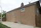 9357 S Woodlawn, Chicago, IL 60619