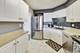 15 Bar Harbour Unit 4C, Schaumburg, IL 60193
