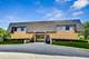 15 Bar Harbour Unit 4C, Schaumburg, IL 60193