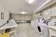 15 Bar Harbour Unit 4C, Schaumburg, IL 60193