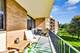 15 Bar Harbour Unit 4C, Schaumburg, IL 60193