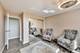 15 Bar Harbour Unit 4C, Schaumburg, IL 60193