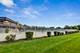 15 Bar Harbour Unit 4C, Schaumburg, IL 60193