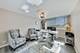 15 Bar Harbour Unit 4C, Schaumburg, IL 60193
