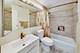 15 Bar Harbour Unit 4C, Schaumburg, IL 60193