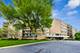 15 Bar Harbour Unit 4C, Schaumburg, IL 60193