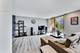 15 Bar Harbour Unit 4C, Schaumburg, IL 60193