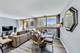 15 Bar Harbour Unit 4C, Schaumburg, IL 60193