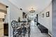 15 Bar Harbour Unit 4C, Schaumburg, IL 60193