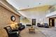 15 Bar Harbour Unit 4C, Schaumburg, IL 60193