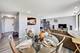 15 Bar Harbour Unit 4C, Schaumburg, IL 60193