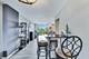 15 Bar Harbour Unit 4C, Schaumburg, IL 60193
