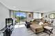 15 Bar Harbour Unit 4C, Schaumburg, IL 60193