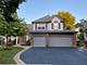 1789 Somerfield, Crystal Lake, IL 60014