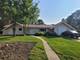 1229 W Weathersfield, Schaumburg, IL 60193