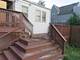 924 N Leamington, Chicago, IL 60651