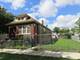 924 N Leamington, Chicago, IL 60651