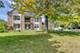 10722 Wentworth, Naperville, IL 60564