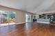 10722 Wentworth, Naperville, IL 60564