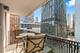 200 E Delaware Unit 16F, Chicago, IL 60611