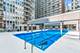 200 E Delaware Unit 16F, Chicago, IL 60611