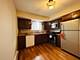 5303 N Delphia Unit 304, Chicago, IL 60656