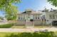 3803 W 64th, Chicago, IL 60629