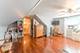 3803 W 64th, Chicago, IL 60629