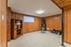 3803 W 64th, Chicago, IL 60629