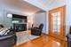 3803 W 64th, Chicago, IL 60629