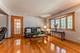 3803 W 64th, Chicago, IL 60629