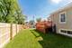 3803 W 64th, Chicago, IL 60629