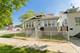 3803 W 64th, Chicago, IL 60629