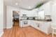 3803 W 64th, Chicago, IL 60629