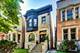 4912 S Washington Park, Chicago, IL 60615