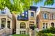 4912 S Washington Park, Chicago, IL 60615