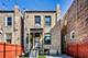 4912 S Washington Park, Chicago, IL 60615