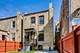 4912 S Washington Park, Chicago, IL 60615