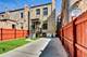 4912 S Washington Park, Chicago, IL 60615