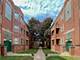 6104 S Dorchester Unit 3N, Chicago, IL 60637