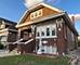 2107 East, Berwyn, IL 60402