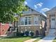 1719 W 91st, Chicago, IL 60620