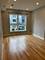 2526 W Lexington Unit 2, Chicago, IL 60612