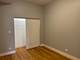 2526 W Lexington Unit 2, Chicago, IL 60612