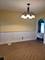 525 Van Nortwick, Batavia, IL 60510
