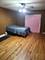 525 Van Nortwick, Batavia, IL 60510