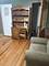 525 Van Nortwick, Batavia, IL 60510