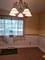 525 Van Nortwick, Batavia, IL 60510