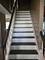 525 Van Nortwick, Batavia, IL 60510